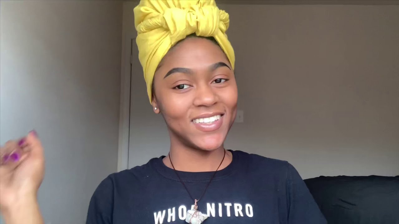 FULL GLAM | QUEEN BEAUTY  | PLANET SATURN