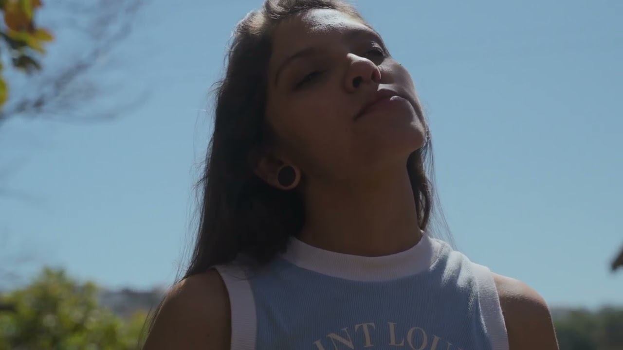 Curta- Ervas que Curam