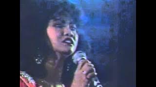 Vina Panduwinata - Juara 2  Lomba Cipta Lagu Pembangunan Tk Nasional 1987