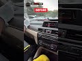 BMW X1 2017 Android 12 3” Upgrade + 360° Camera Full OEM Fitment Wireless CarPlay & DSP