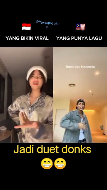 dj hilang kadangku tak tenang ku hanya diam fuji dan saixse #fujian #youtubeshorts #tiktokviral
