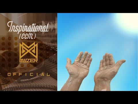 [CCM][Inspirational] 깊은샘 교회(Gip-eunsaem Church) - 주여 들으소서 (Inst.)(LORD Listen (Inst.)) [Various K...