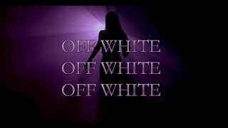 Off White - Keetview Manna Music Official Video