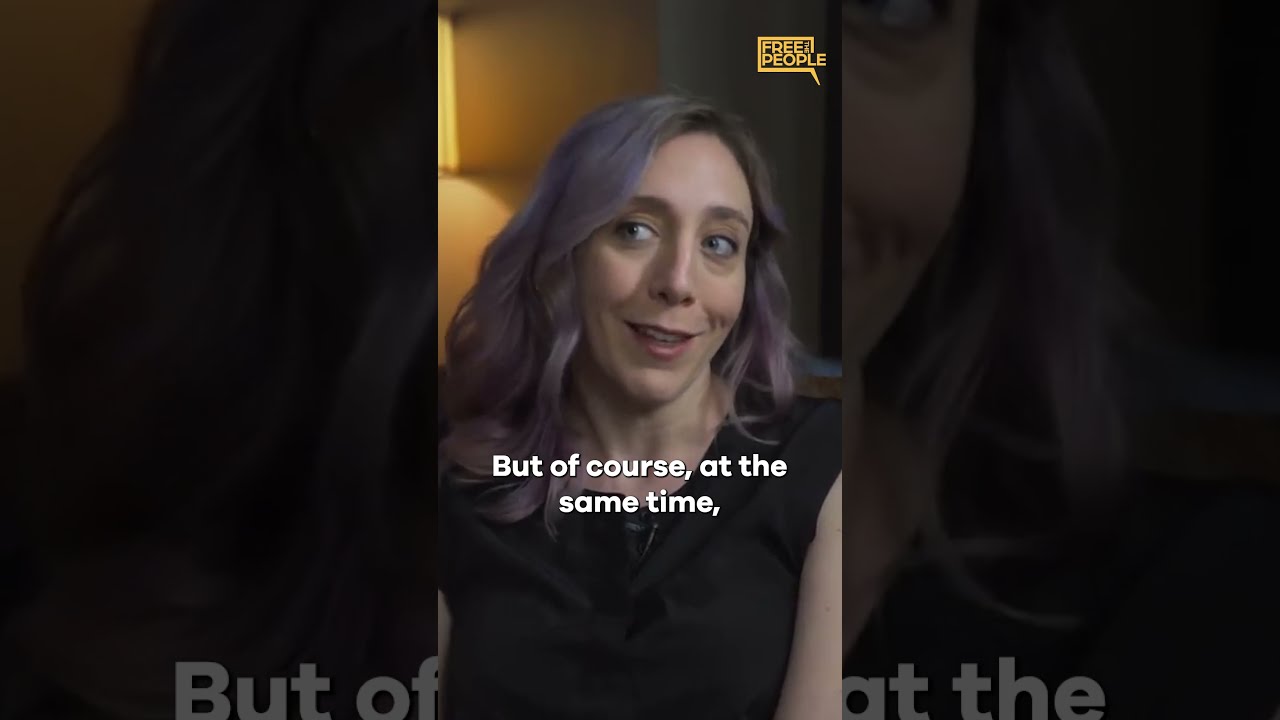 Free Speech Doesn T Belong To The Left Or Right