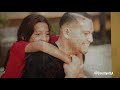 LA County: Close-Up Episode 84