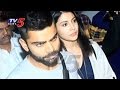 Kohli, Anushka marriage remains a question mark