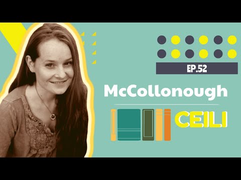 Publish Your Own Activity Book