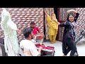 Thandi hawa ke jhokhe kinnar dance lovely kinnar dance  khubsurat kinnar dance delhi