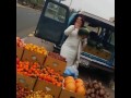هبا هبا