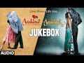 AASHIQUI 1 & AASHIQUI 2 Full Songs | JUKE BOX | T-Series