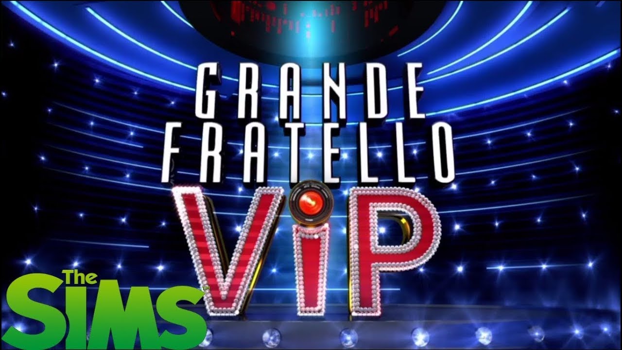 Chi Uscirà Dalla Casa Del Grande Fratello