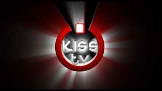 kiss tv logo final