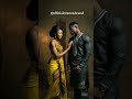 Secrets to keep ANY MAN YOU DESIRE #love #men #women #life lifestyle