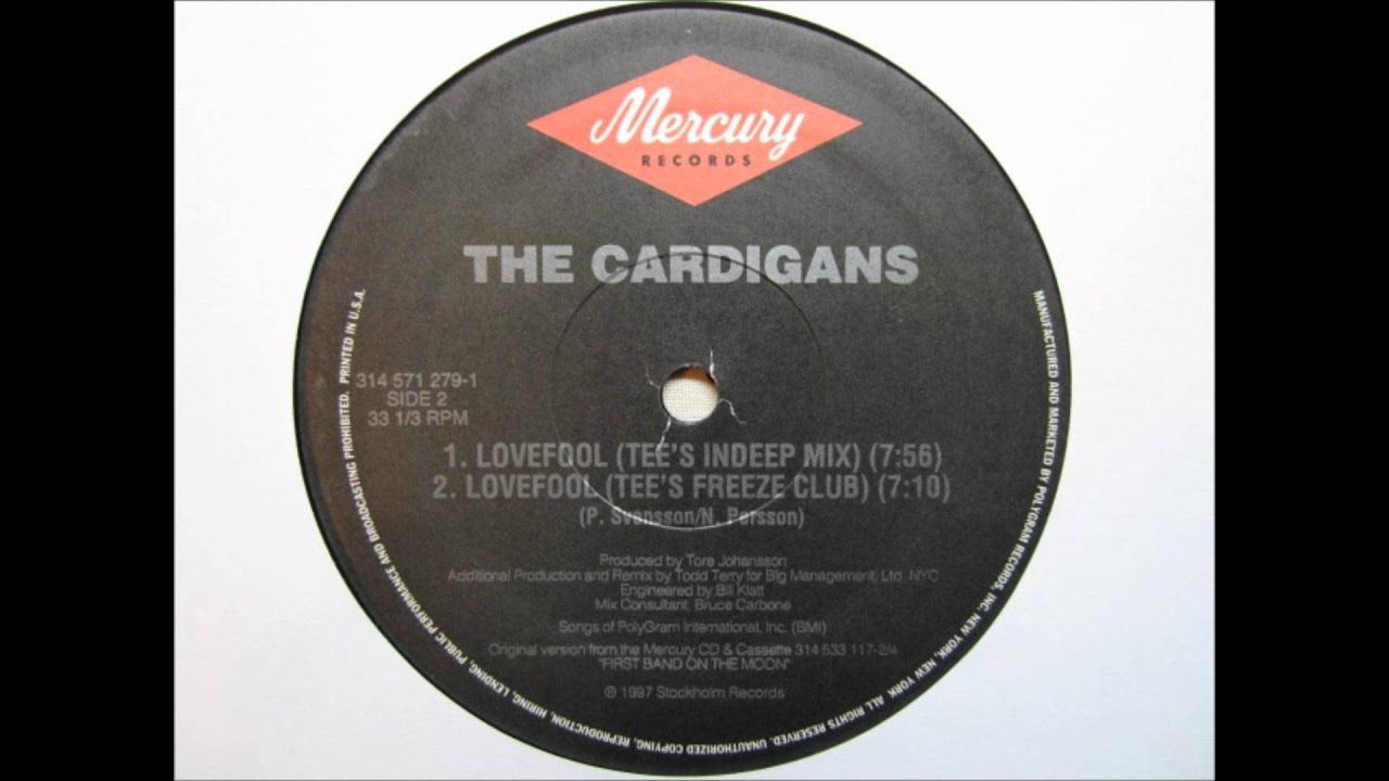 maxresdefault.jpg?sqp=-