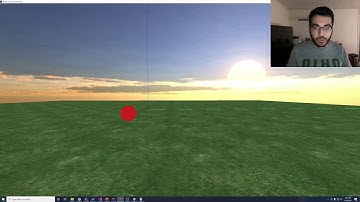 CS4900 - Assignment 3