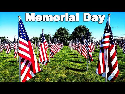 Vídeo: Cemitério Nacional de Arlington (EUA): história, descrição