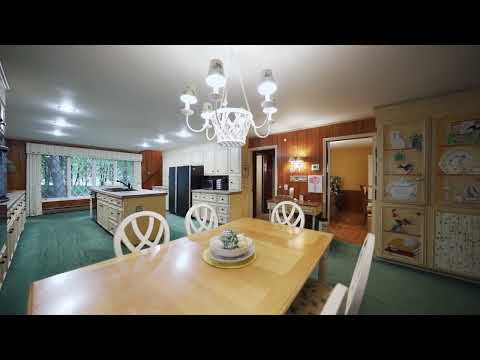 4899 Winding Ln, Clarence, NY home video tour
