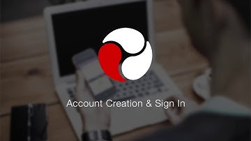 Introduction to BlackBerry Workspaces and Account Creation
