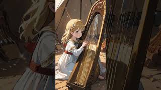 Download Lagu Serach Jacob's granddaughter #history #facts#bible MP3