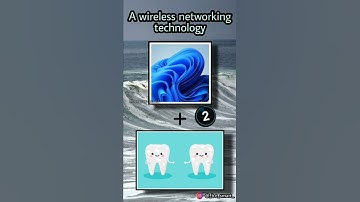 Connect the picture and get the answer | Connection Game | Be Smart Tamil |