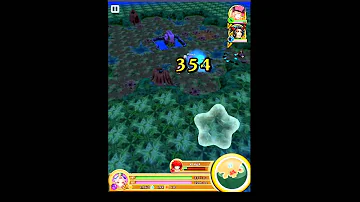تحميل 白猫プロジェクト 8島 10 2 立ち止まれぬ市 トラップ回避方法 Mp4 Mp3 تحميل 白猫プロジェクト 8島 10 2 立ち止まれぬ市 トラップ回避方法 Mp4 Mp3