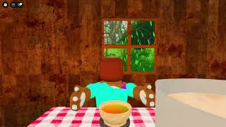 abd trio wr ch2 18:41.233 (time without loads: 18:03.566)