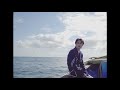 Me, Myself, and Jin ‘Sea of JIN island’ Making Film