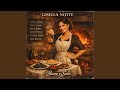 Vincigrassi Dimenticati (Italian Restaurant Music)