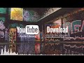 Free Dog – Silent Partner (No Copyright Music)