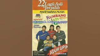 Aduh Upik (1993) Kumbang jati group