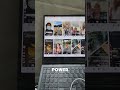 How Cloud Phones Secure Multi-Store E-Commerce Operations