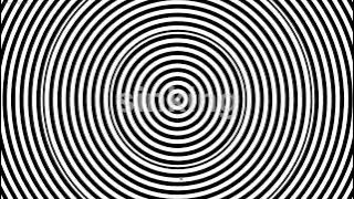 HypnoASMR Touch for Me (BEST WITH HEADPHONES)