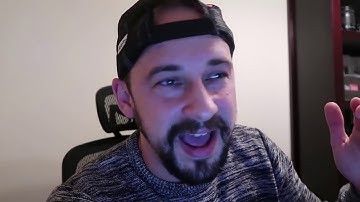 Antminer S9 vs Cloud Mining HashFlare Review