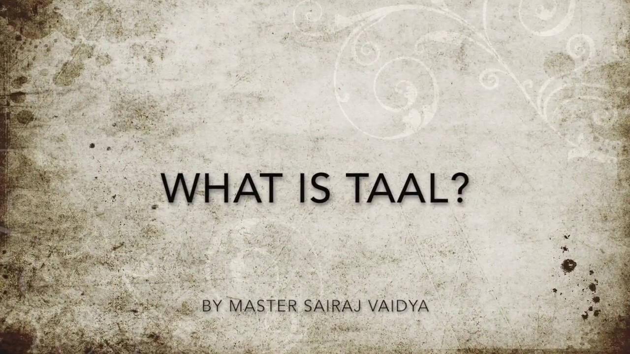 taal mp3 download