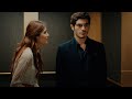 Hayat & Murat - Vas a recordarme