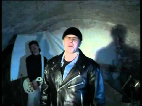 Ritam Nereda — Ritam Nereda - Nikog nema (Official video)