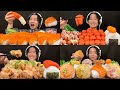 ASMR гЃ йЈЇзі гЃѕгЃЁг ЃвЂјпёЏгЂђе Ђељјйџі Mukbang Eating SoundsгЂ ASMR гЃ йЈЇзі гЃѕгЃЁг ЃвЂјпёЏгЂђе Ђељјйџі Mukbang Eating SoundsгЂ