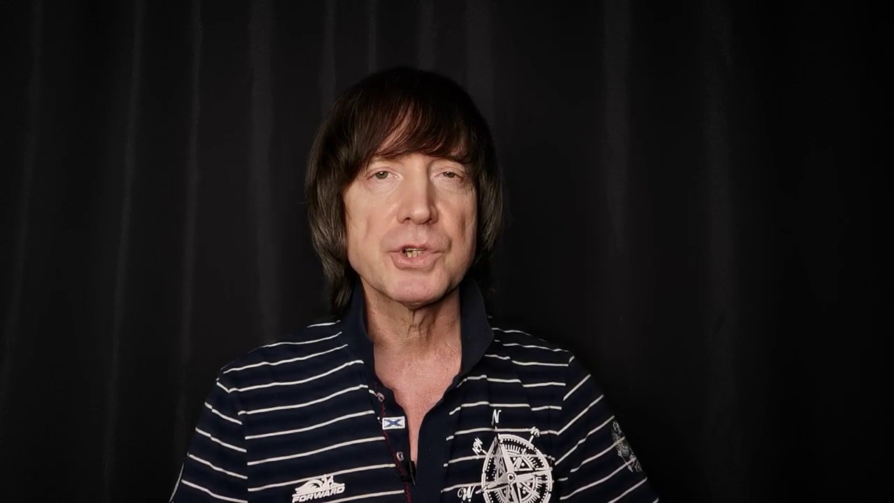 Гончаров аутотренинг