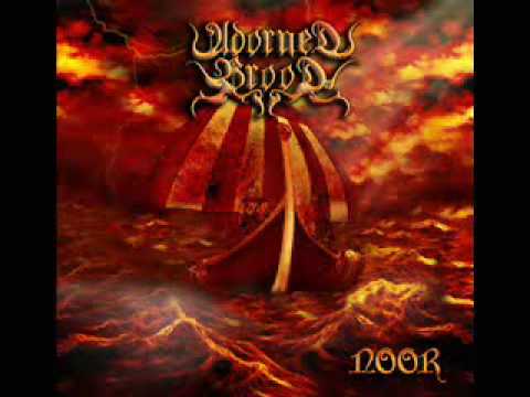 Watch the video for Under Yggdrasil
