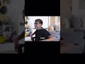 Sky Bri ate David Dobriks 🍑😂 #shorts #viral #foryou #trending #clips