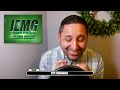 IEMG SPORTS WEEKLY: Redlands vs. Indian Springs Hoops, SBVC Men's Hoops & SBVC CxC
