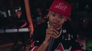 Morena - Dy Star La Super Estrella | Official Music Video