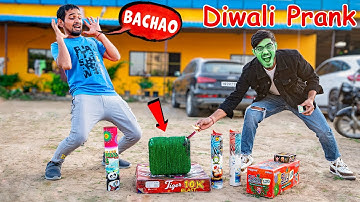 ULTIMATE PRANK ON MR. INDIAN HACKER🔥 | दिलराज भाई को डरा दिया | Crazy Reaction