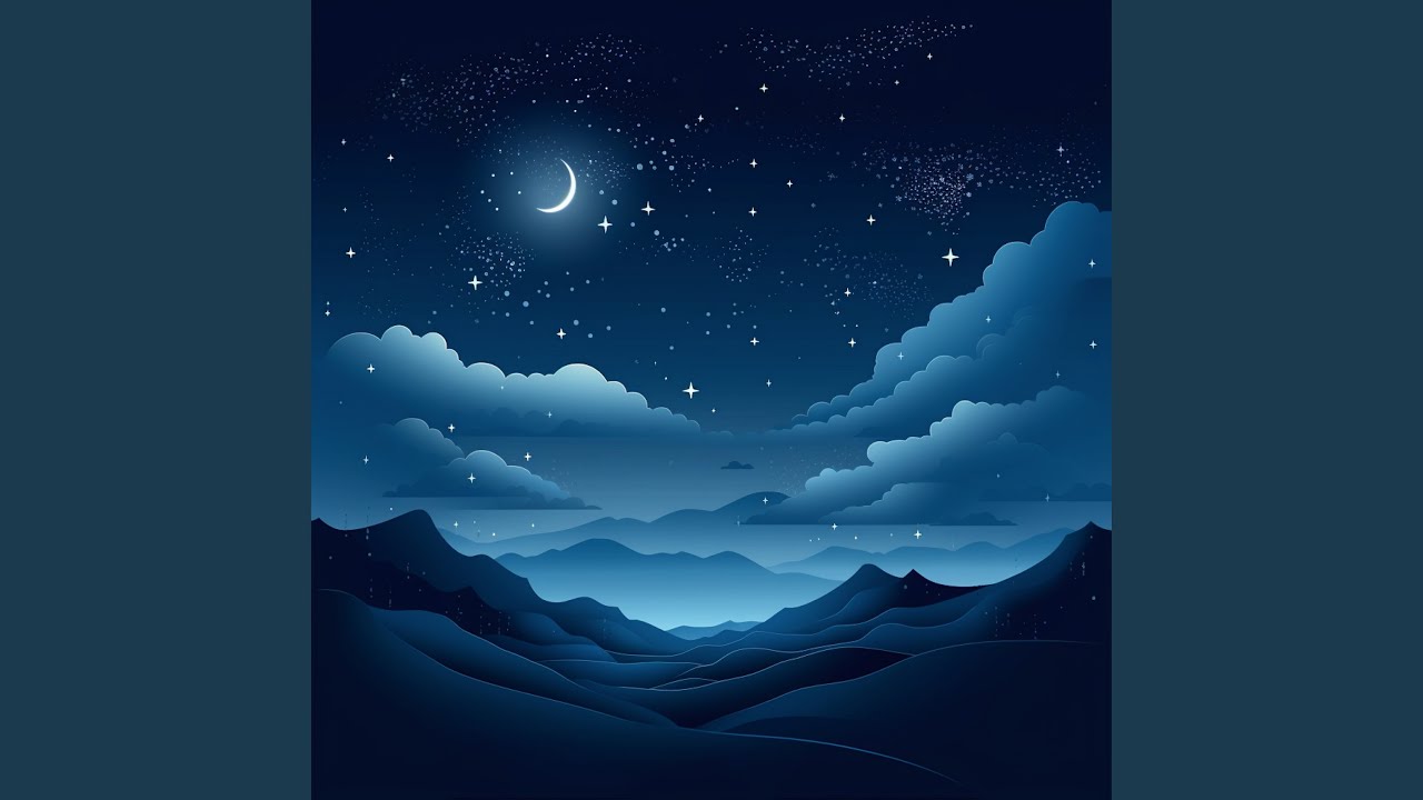 Deep Sleeping adlı videoyu YouTube'da izle Deep Sleeping adlı videoyu YouTube'da izle