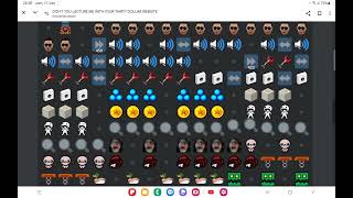 Can Can Meme Tribute Remix 12