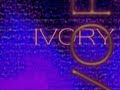 Ivory S 2000 Titantron Entrance Video Feat Made Of Ivory V2 Theme HD 