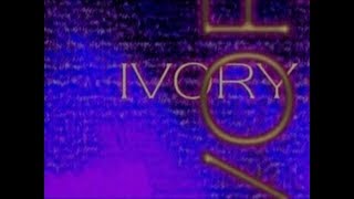 Ivory's 2000 Titantron Entrance Video feat. 'Made of Ivory v2' Theme [HD]