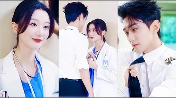 Yêu Nữ Bác Sĩ Từ Cái Nhìn Đầu Tiên, Tổng Tài Bá Đạo Cao Thủ Không Bằng Tranh Thủ Cưới Trước Yêu Sau