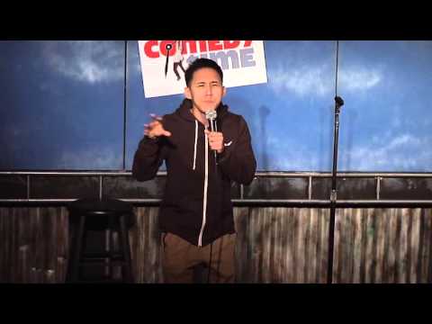 filipino-accent-(stand-up-comedy)
