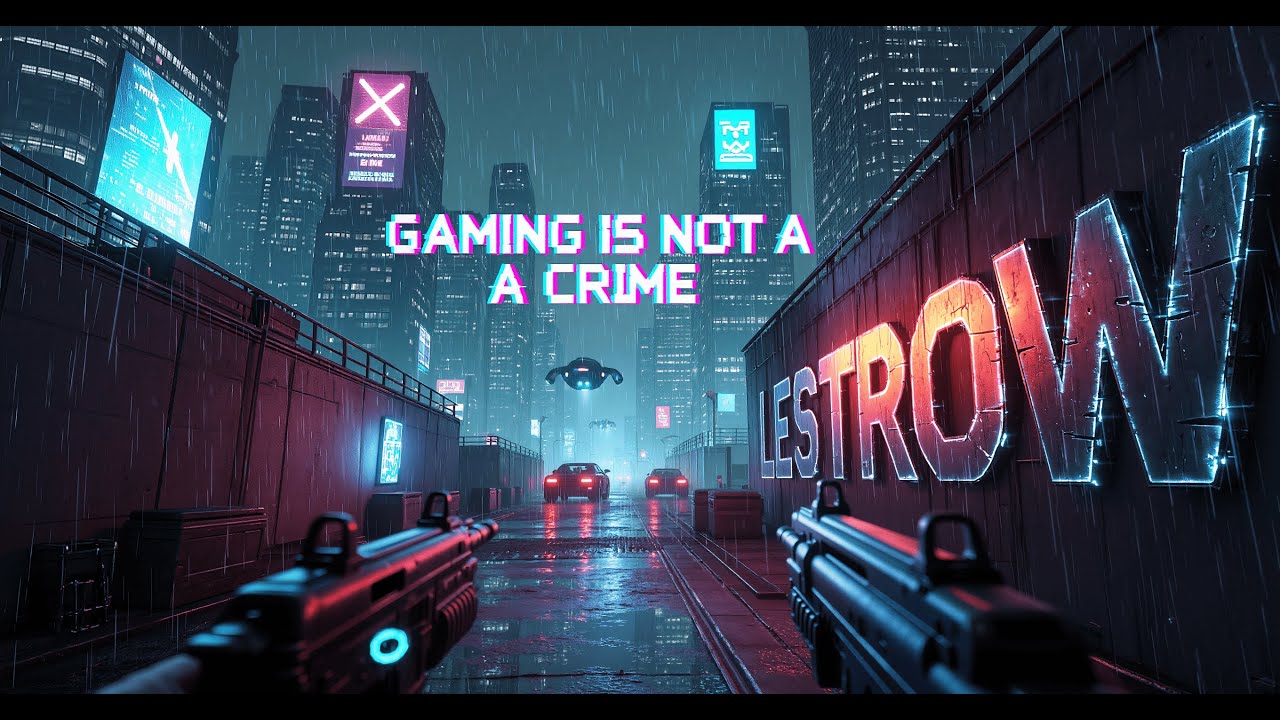 🔥 Да это тарков ПВЕ, да это не ПВП🔥#tarkov #pve